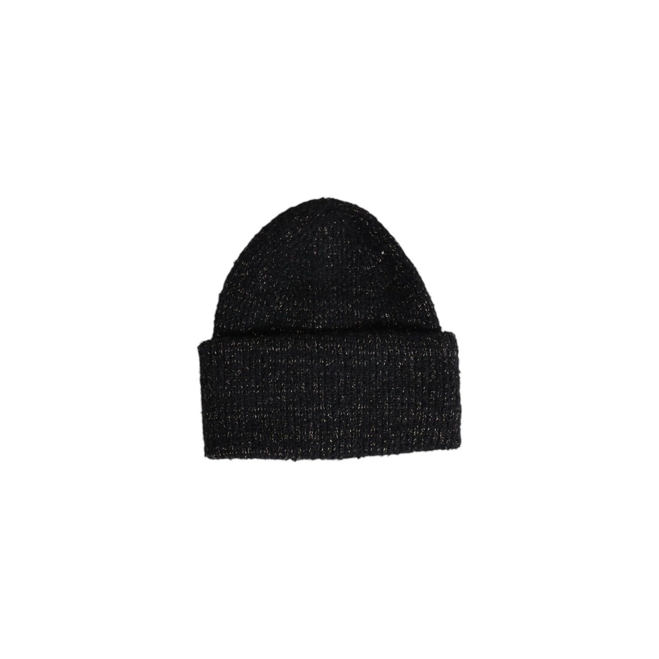 Pieces - Pieces Hut Damen