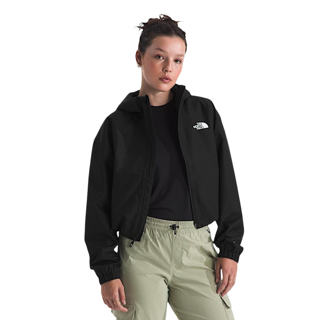 The North Face - The North Face Women's Costume Jacket