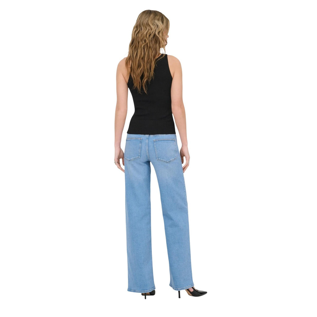 Only - Only Women's Tops