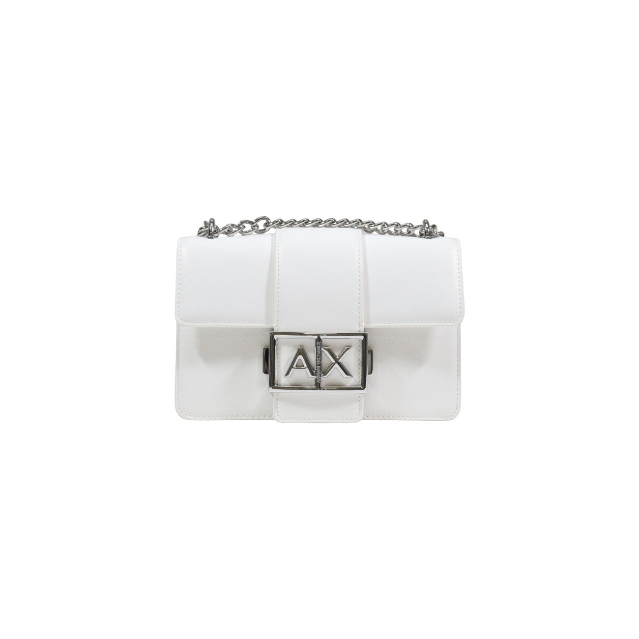 Armani Exchange women's bag, brown