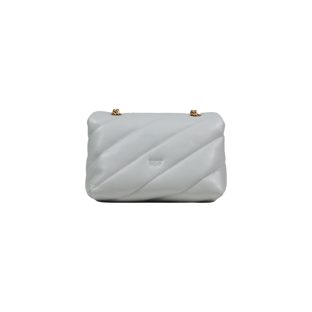 Pinko Tasche 100039 A0F2 (grau)