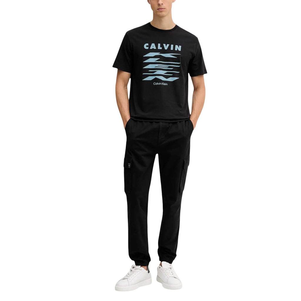 Calvin Klein Jeans - Calvin Klein Jeans Men's Pants