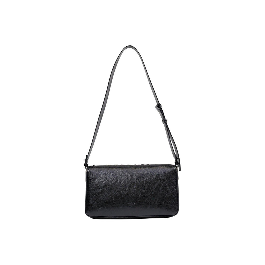 Pinko Tasche 106182 A37O (schwarz)