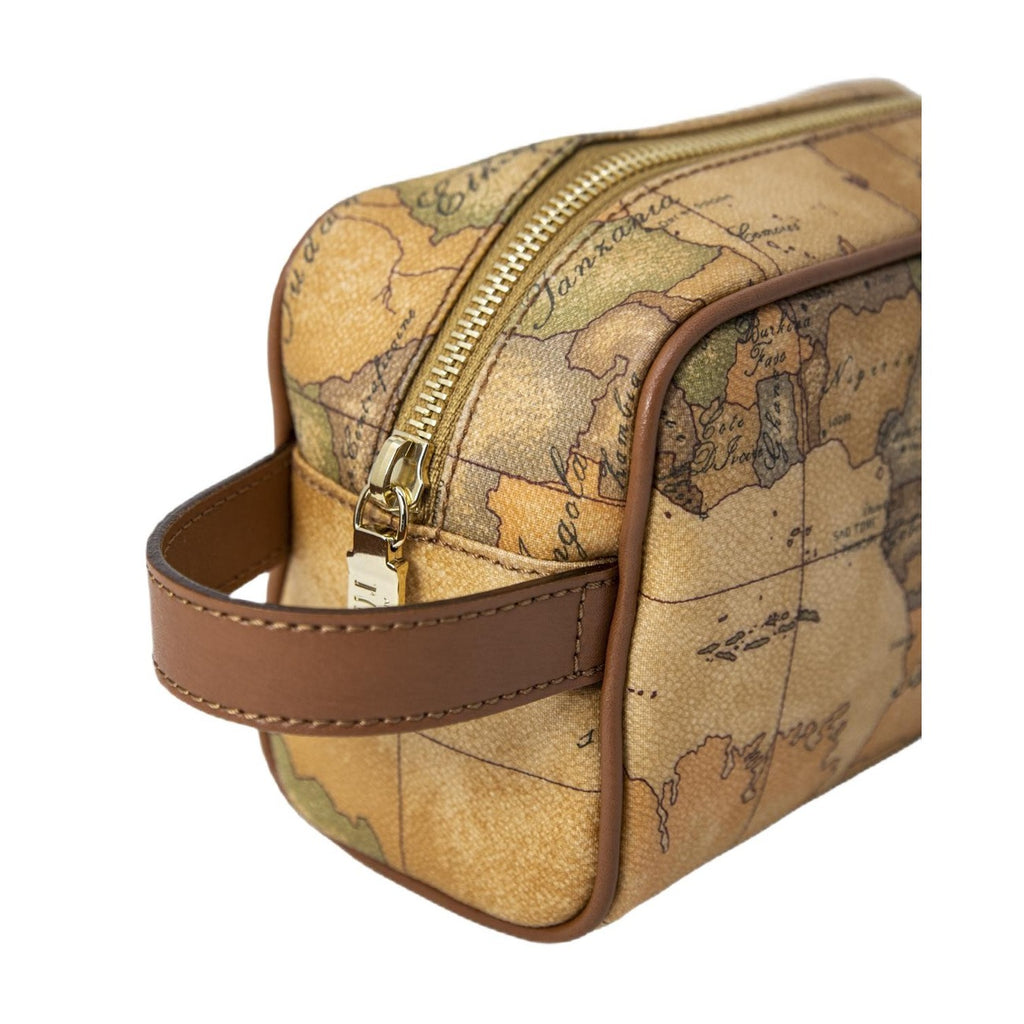 Alviero Martini Prima Classe - Alviero Martini Prima Classe Tasche Herren