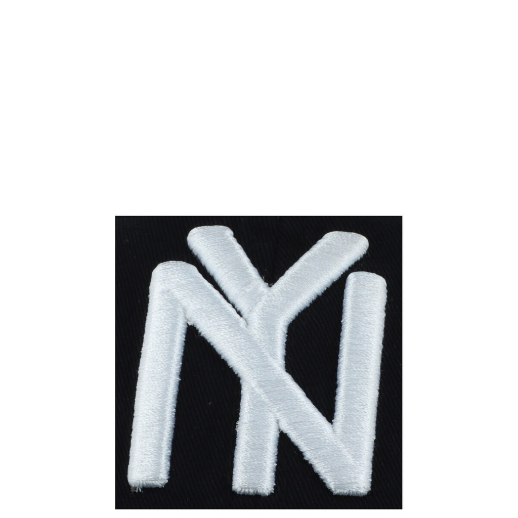 American Needle - American Needle Men's Hat