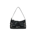 Sac Karl Lagerfeld Jeans femme B1W30156 noir
