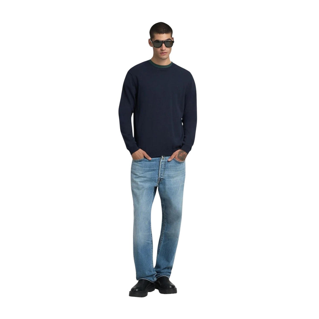 Replay - Replay Men's Sweaters