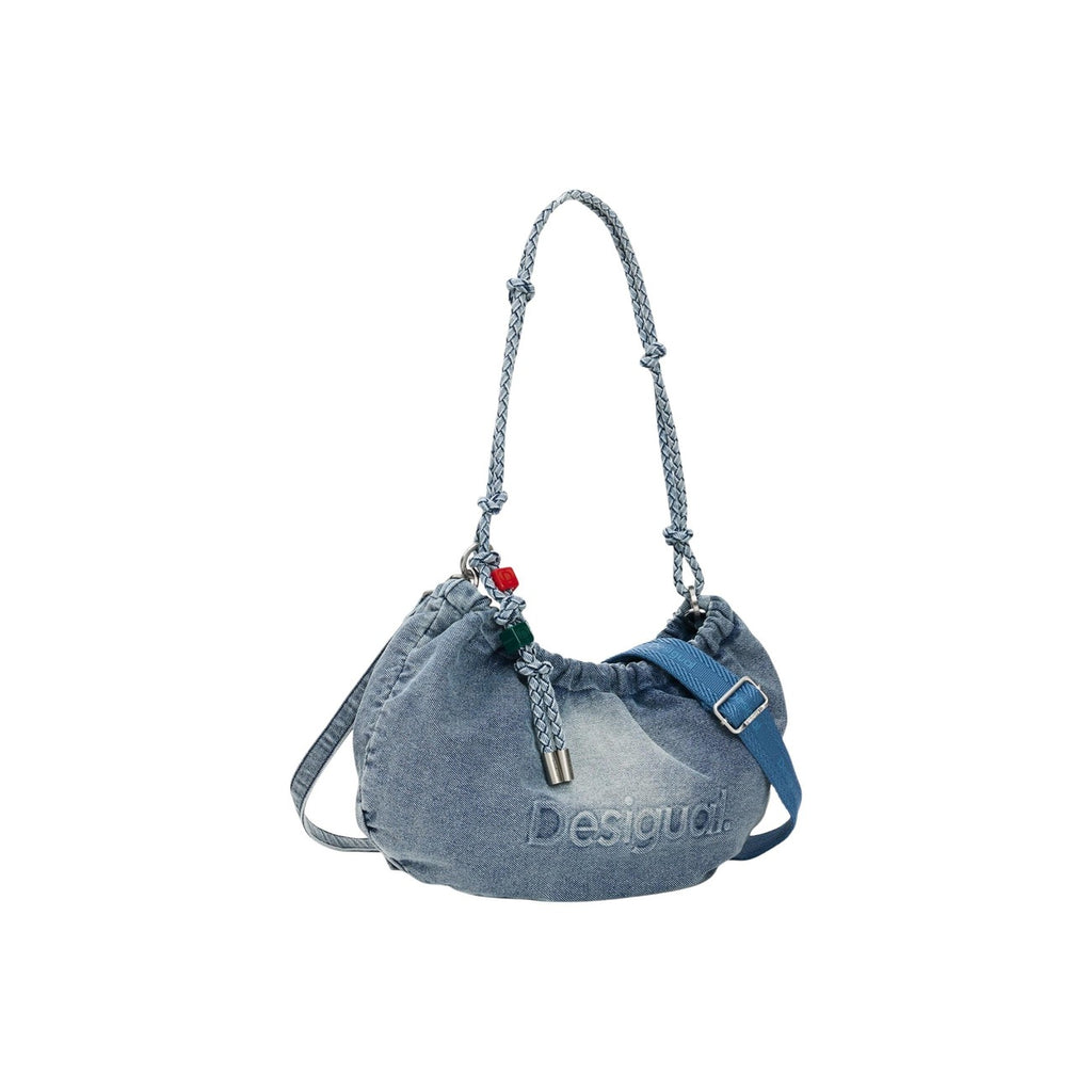 Desigual - Sac femme Desigual