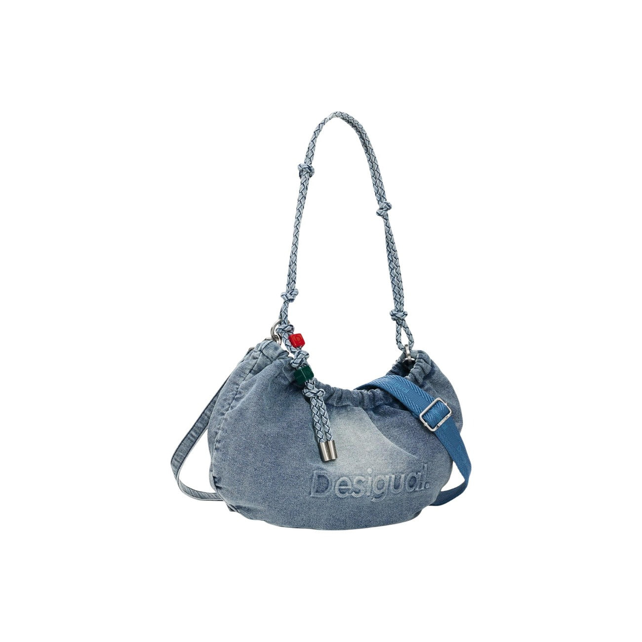 Desigual - Sac femme Desigual