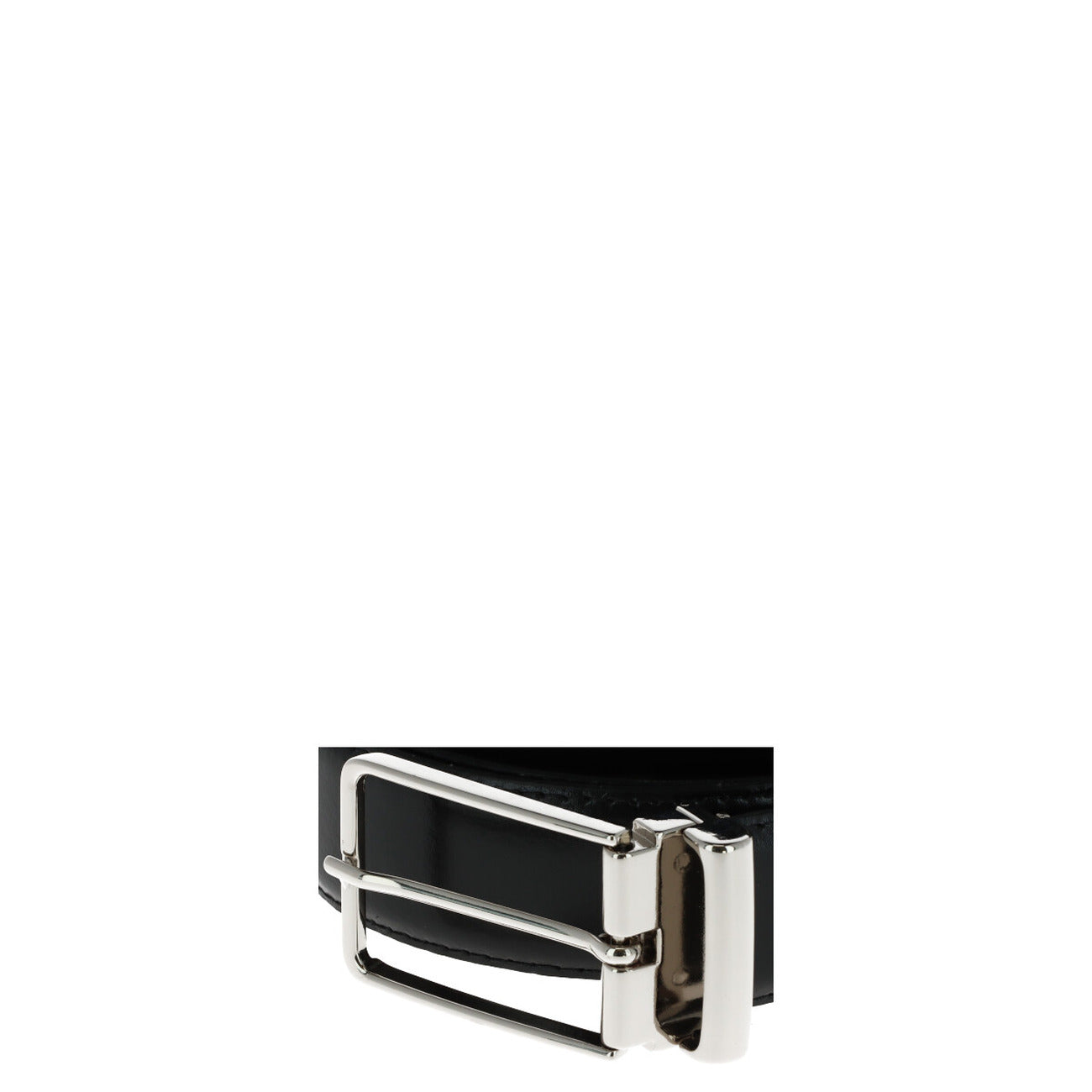Ungaro - Ungaro Men's Belts
