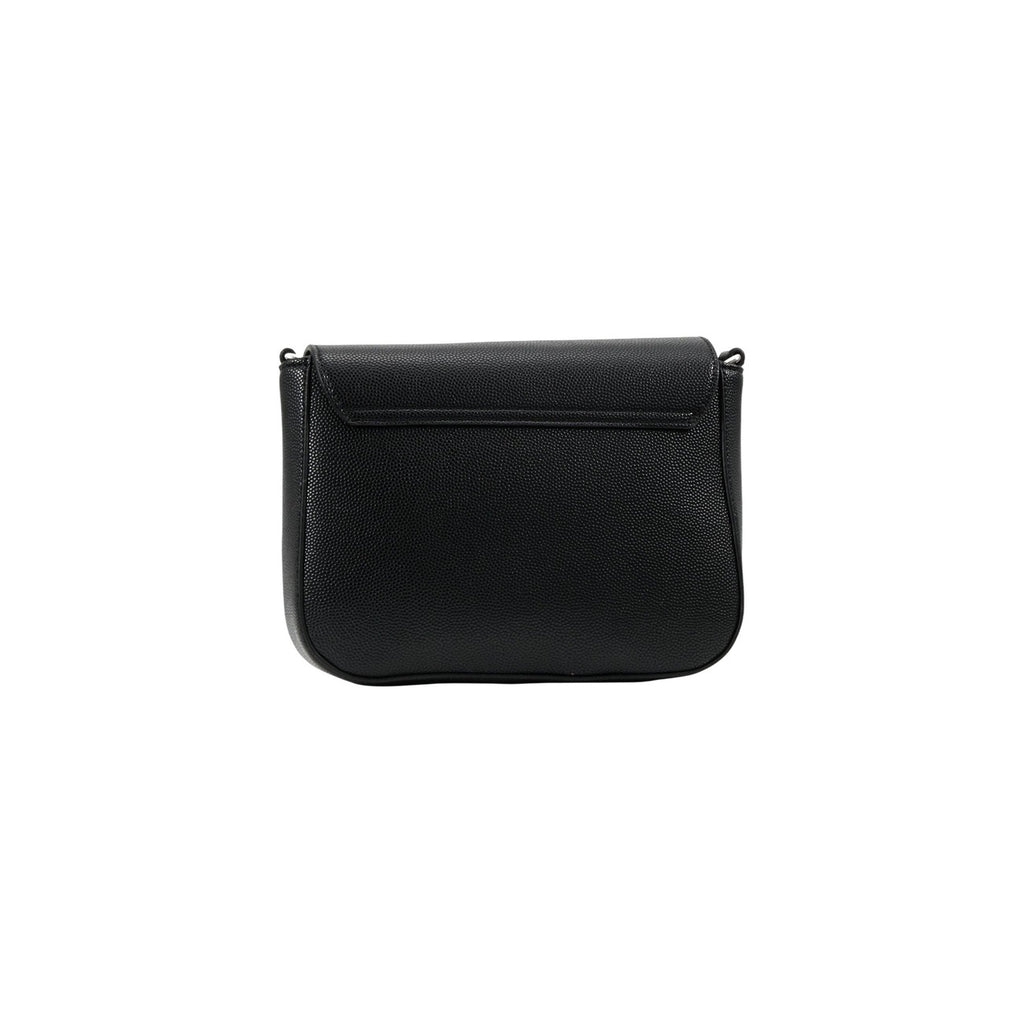 Sac Valentino Bags femme VBS1R404G noir