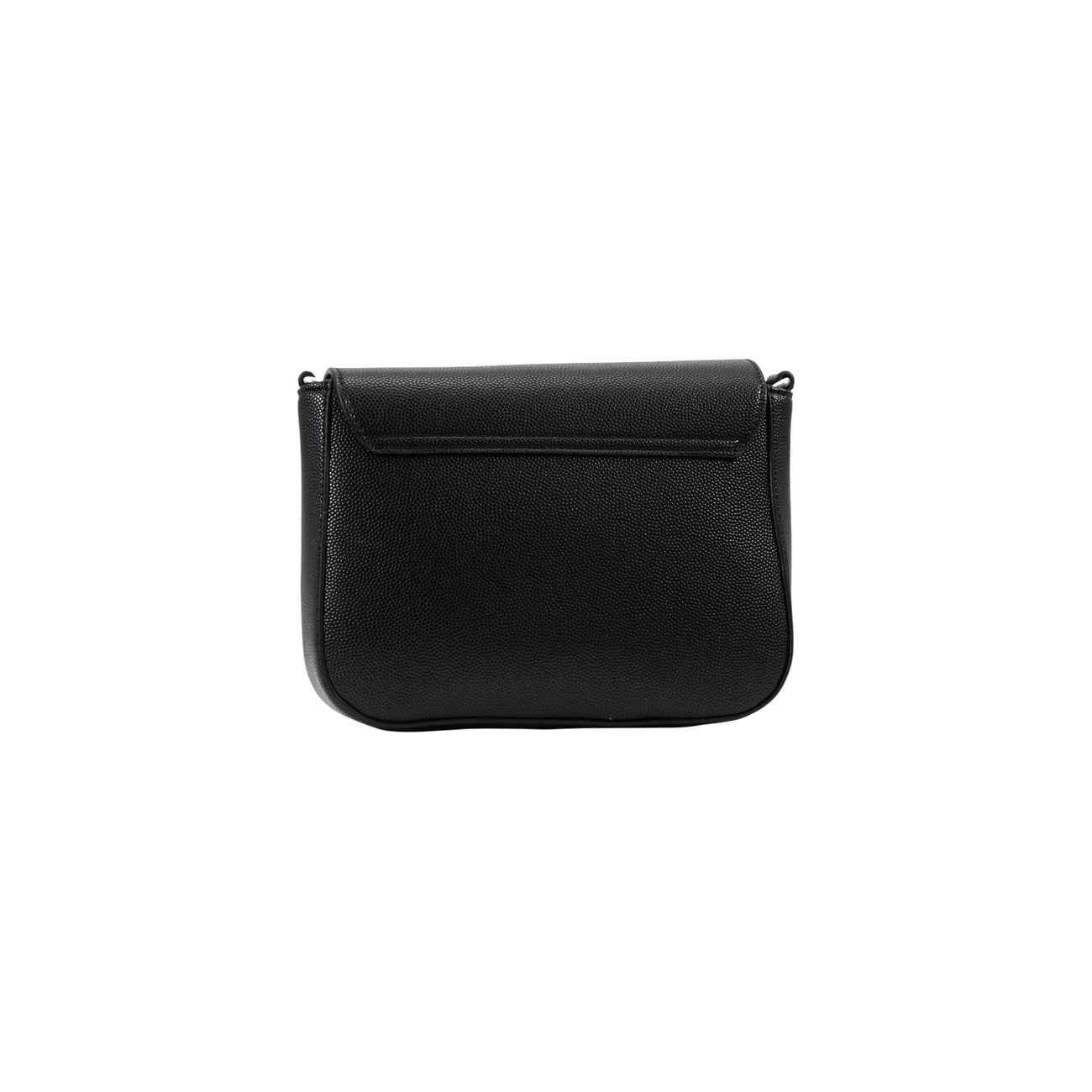 Sac Valentino Bags femme VBS1R404G noir