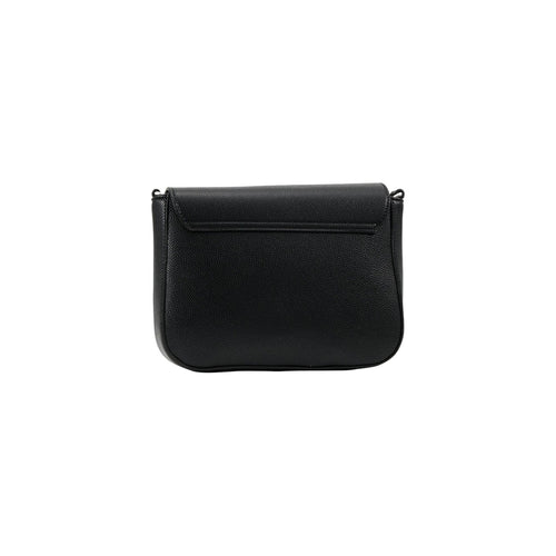 Valentino Bags women's bag black