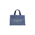 Liu Jo women's bag, blue