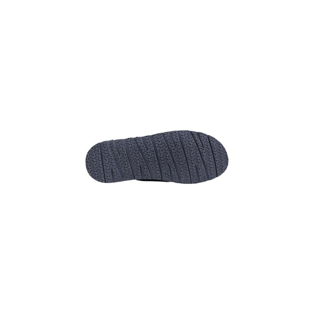 Tommy Hilfiger - Tommy Hilfiger Men's Slides