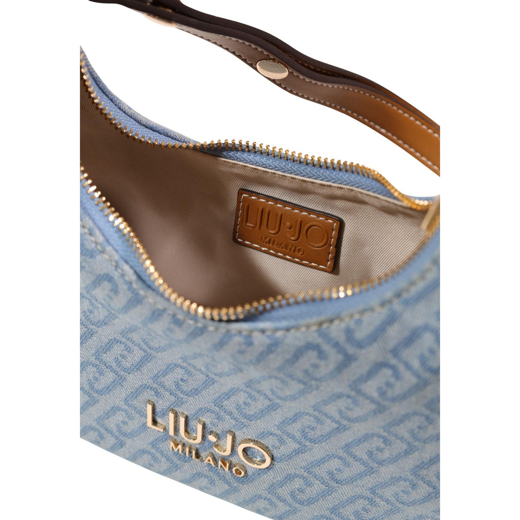 Liu Jo - Liu Jo Women's Bag
