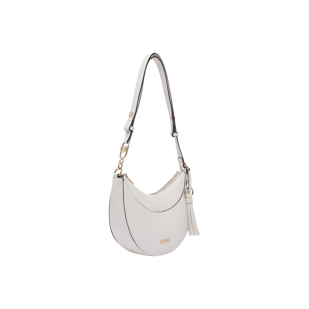 Liu Jo Tasche AA6186 E1012 (beige)
