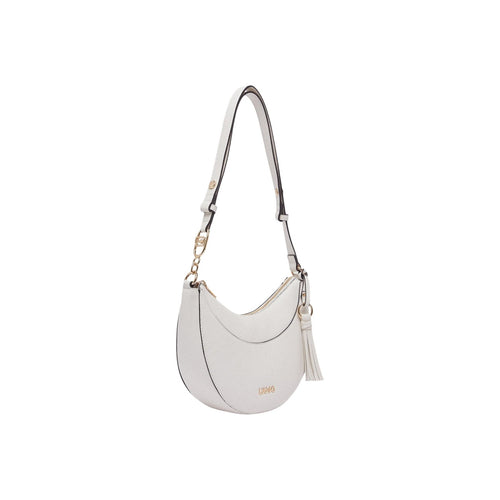 Liu Jo women's bag beige
