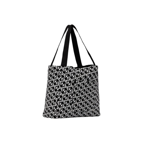 Sac Karl Lagerfeld Jeans femme noir