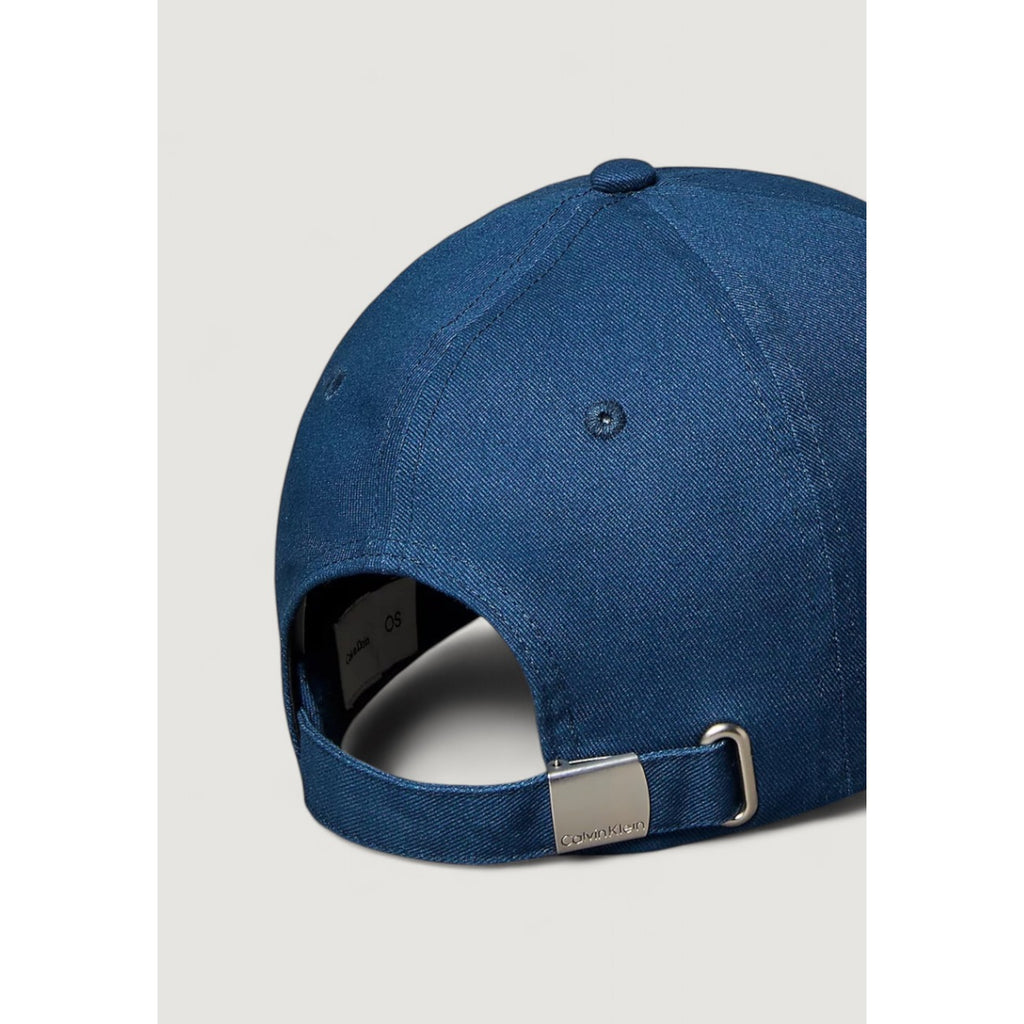 Calvin Klein Jeans - Calvin Klein Jeans Men's Hat