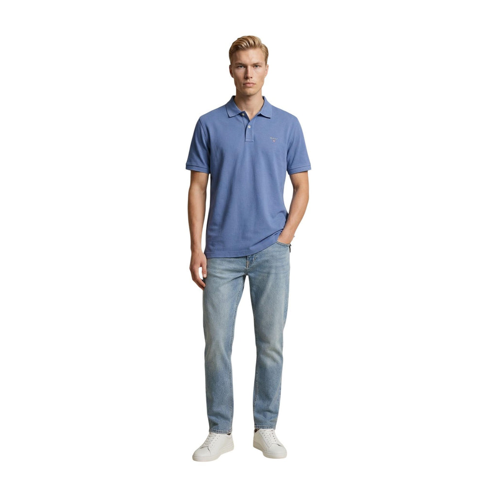 Replay - Replay Jeans Homme