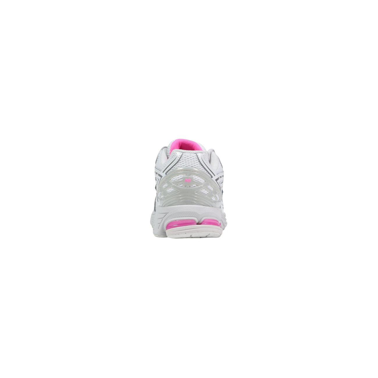 New Balance - New Balance Damen Sneakers