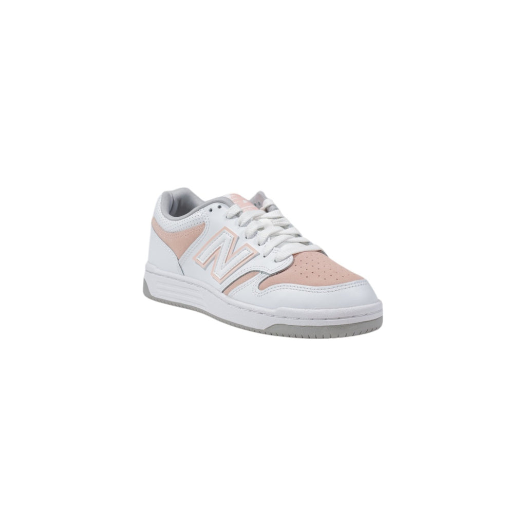 New Balance - New Balance Women's Sneakers