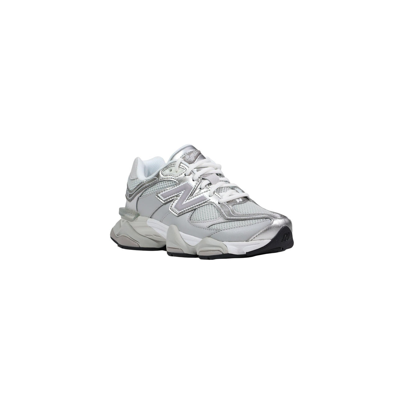 New Balance - New Balance Herren Sneaker