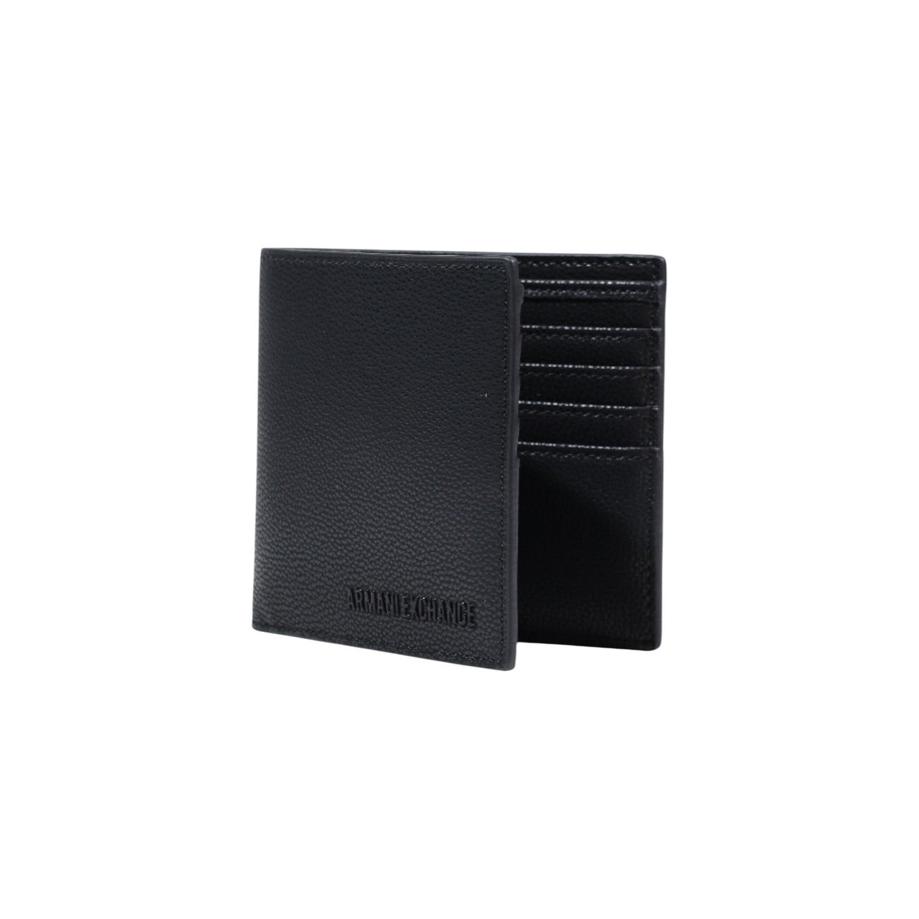 Armani Exchange - Armani Exchange Wallet for Men