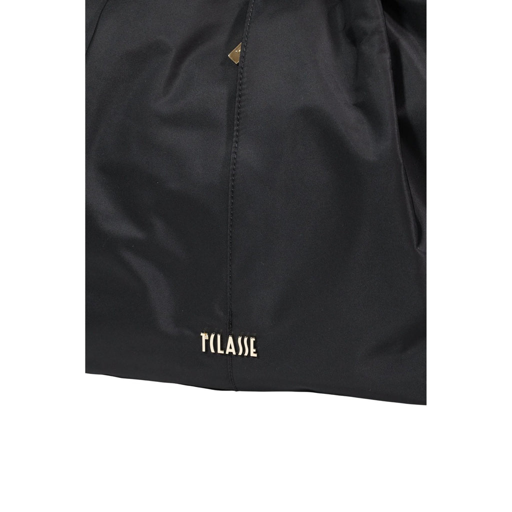Alviero Martini Prima Classe Tasche LE45 9762 (schwarz)