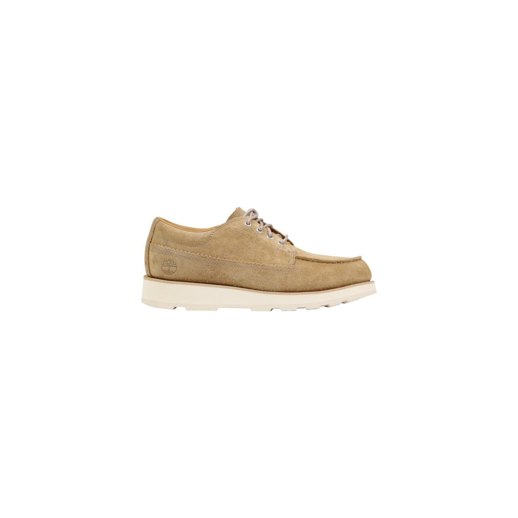 Timberland - Timberland Men's Lace-up Shoes