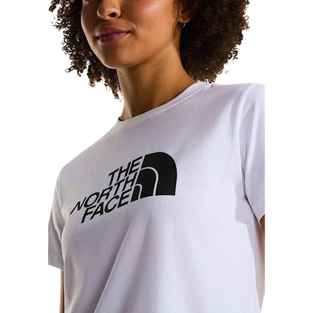 The North Face - The North Face Women's T-Shirt
