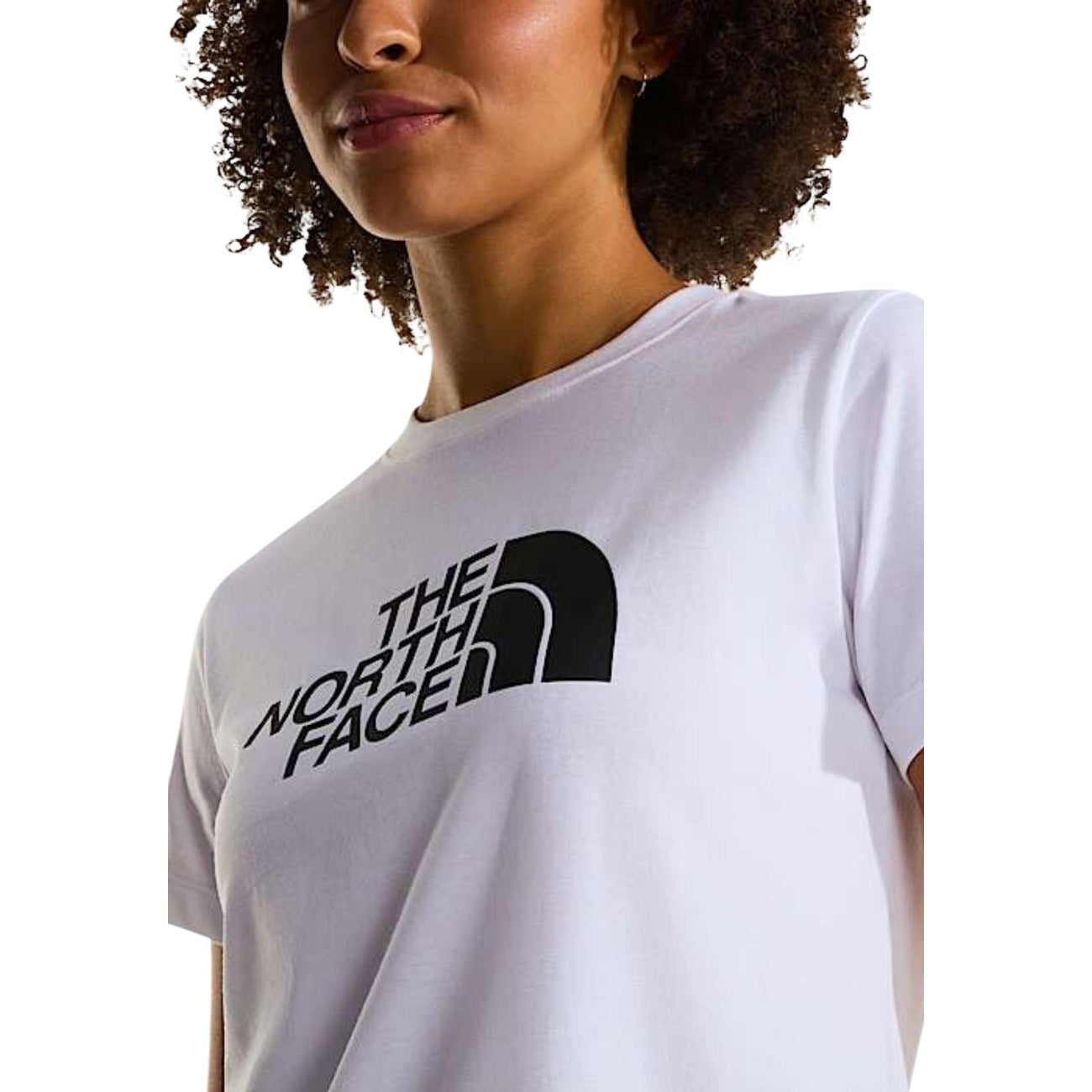 The North Face - The North Face Women's T-Shirt
