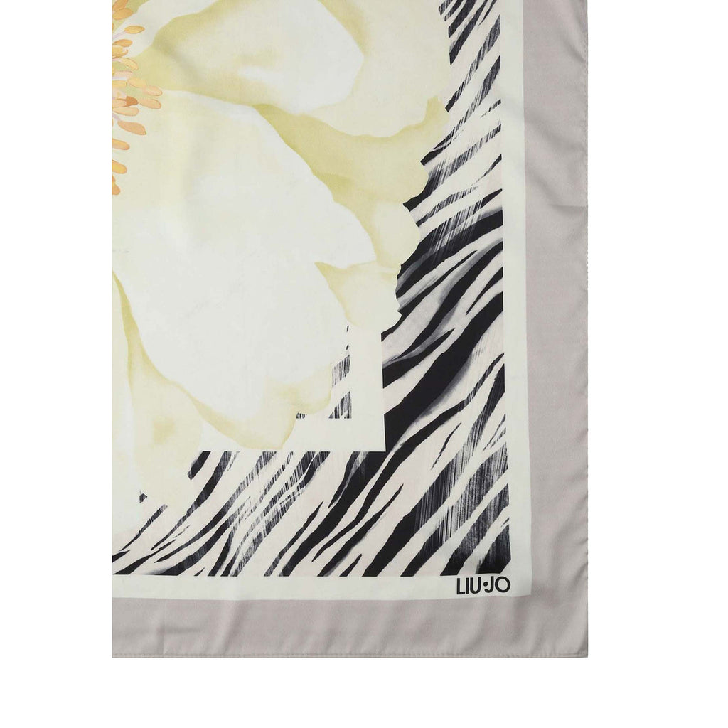 Liu Jo - Liu Jo Scarf for Women