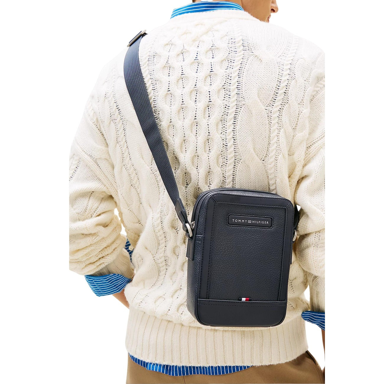 Tommy Hilfiger Men's Bag