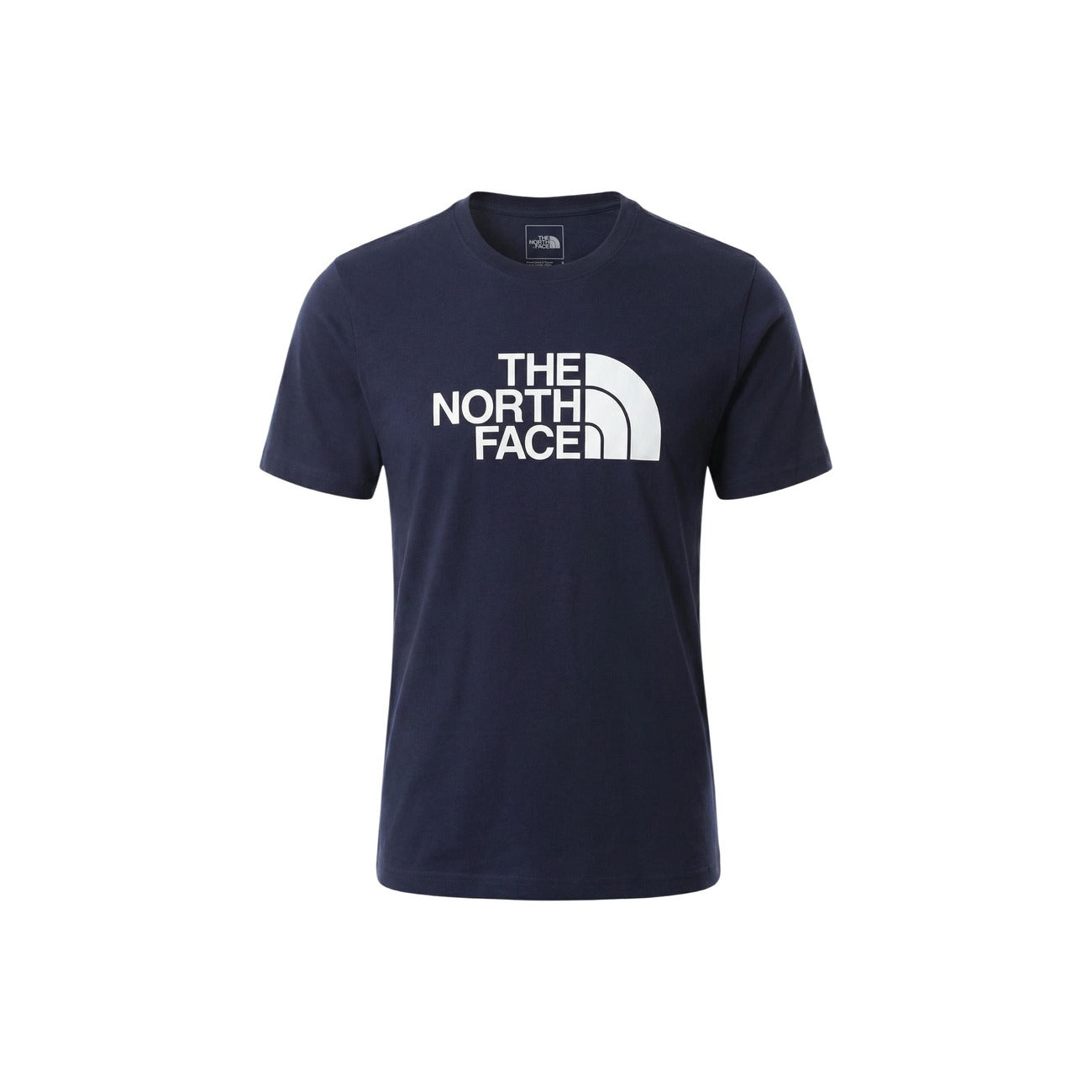The North Face - The North Face T-Shirt for Men
