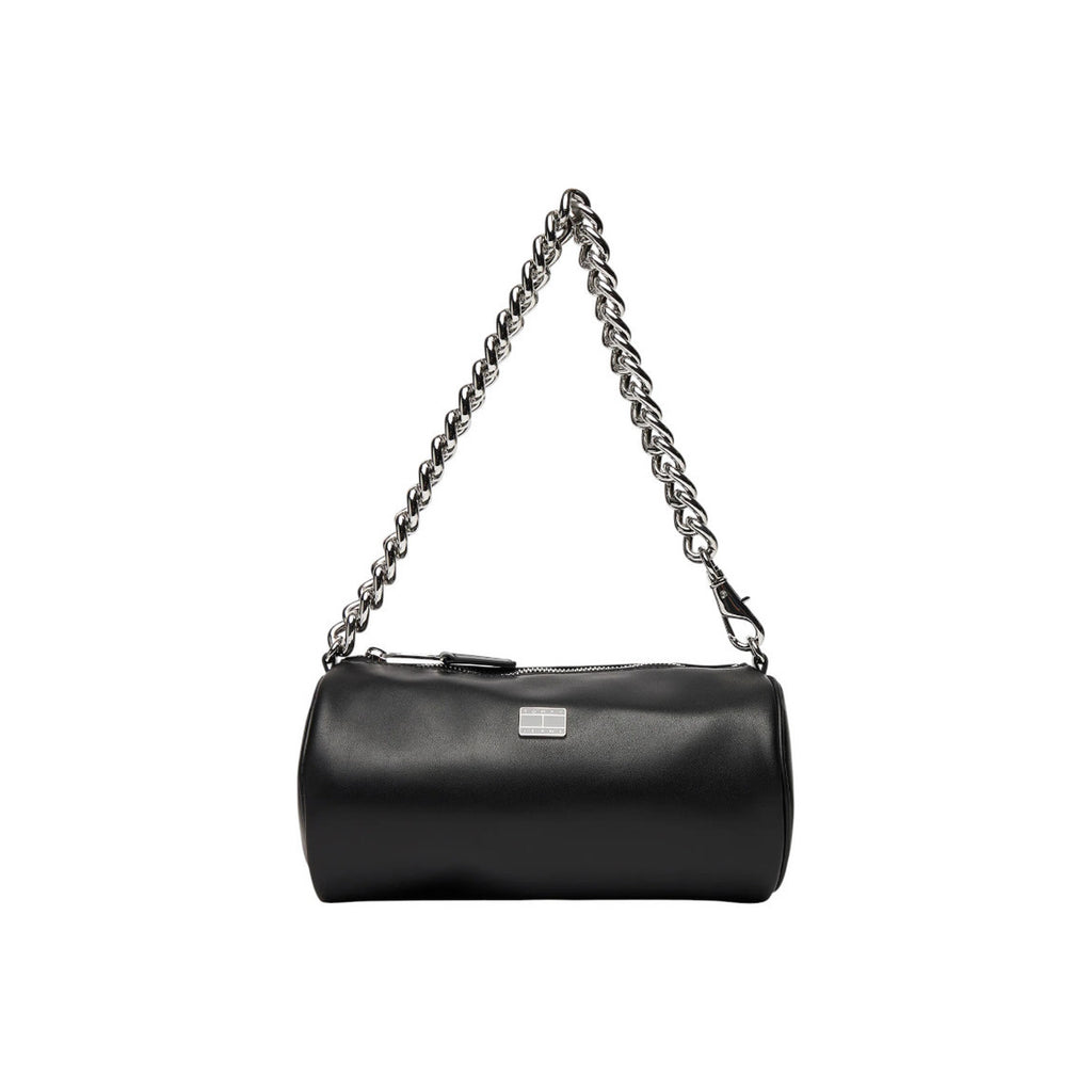 Tommy Hilfiger Jeans women's bag, black