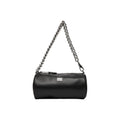 Tommy Hilfiger Jeans women's bag, black