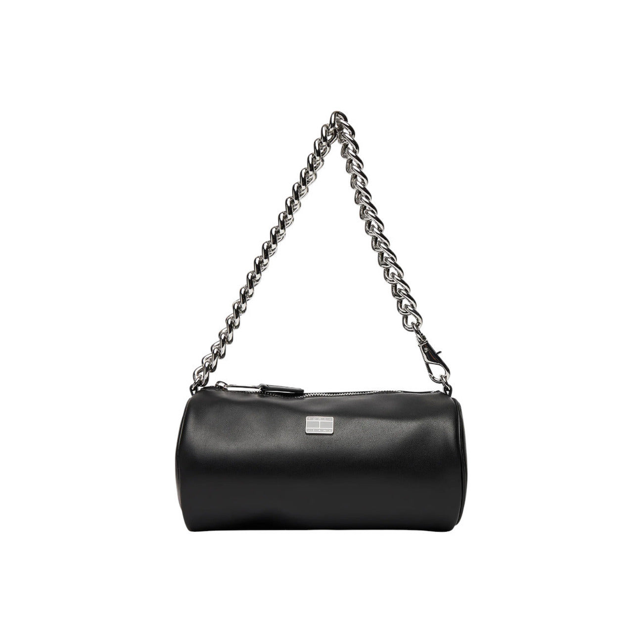 Tommy Hilfiger Jeans women's bag, black