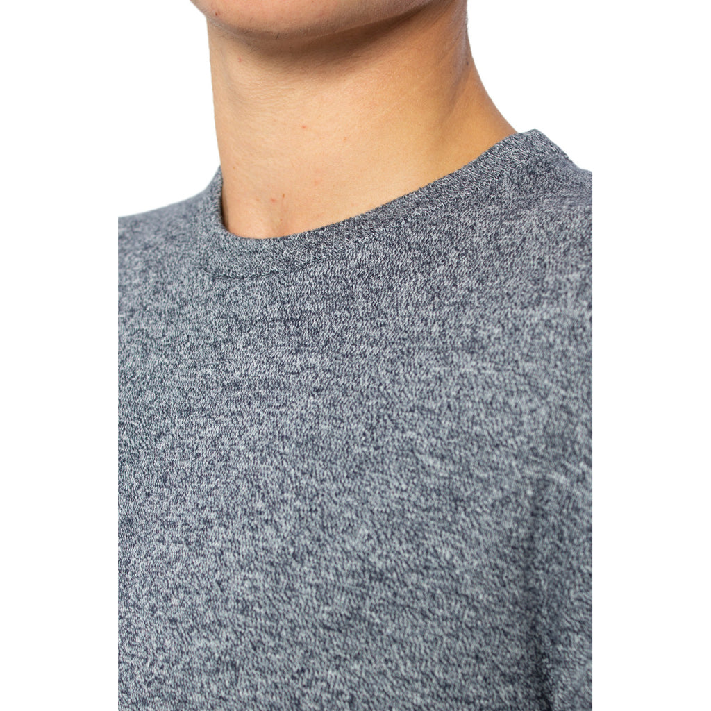 Jack & Jones - Jack & Jones Men's Sweater