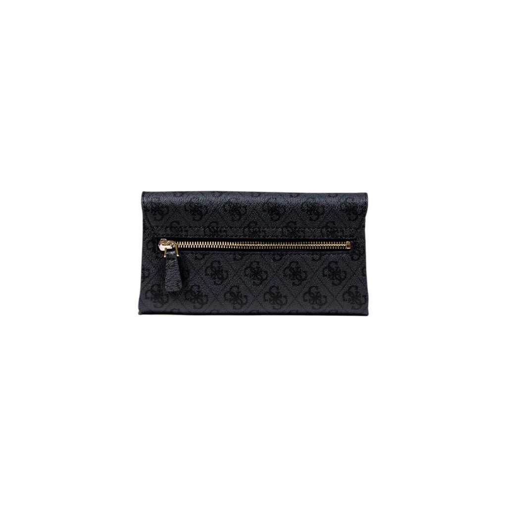 Guess Tasche HWBG96 72750 (schwarz)