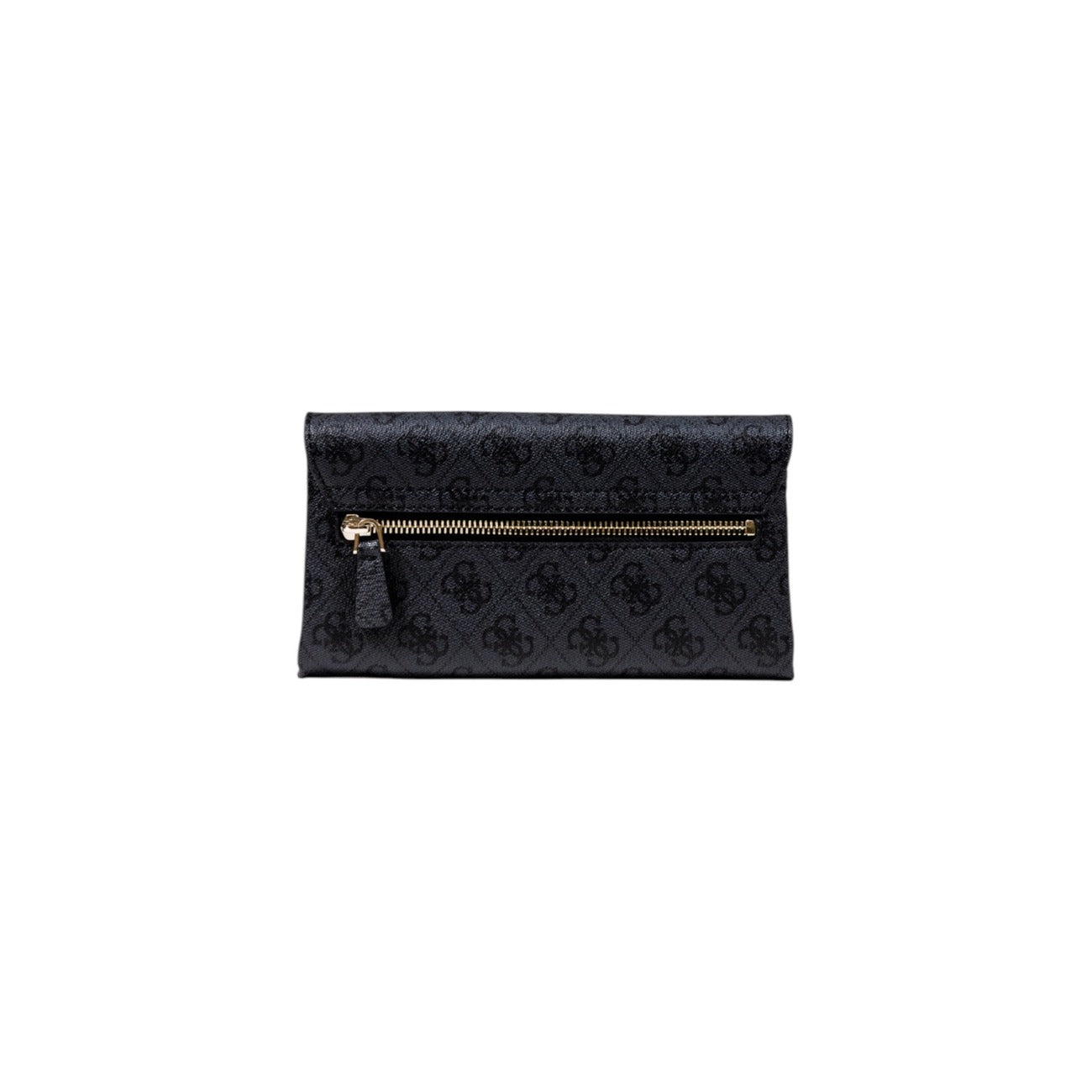 Guess women's bag HWBG96 72750, black