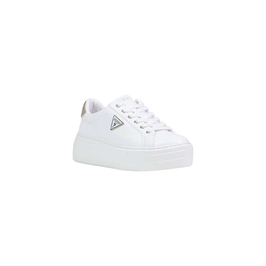 Baskets Guess pour femme