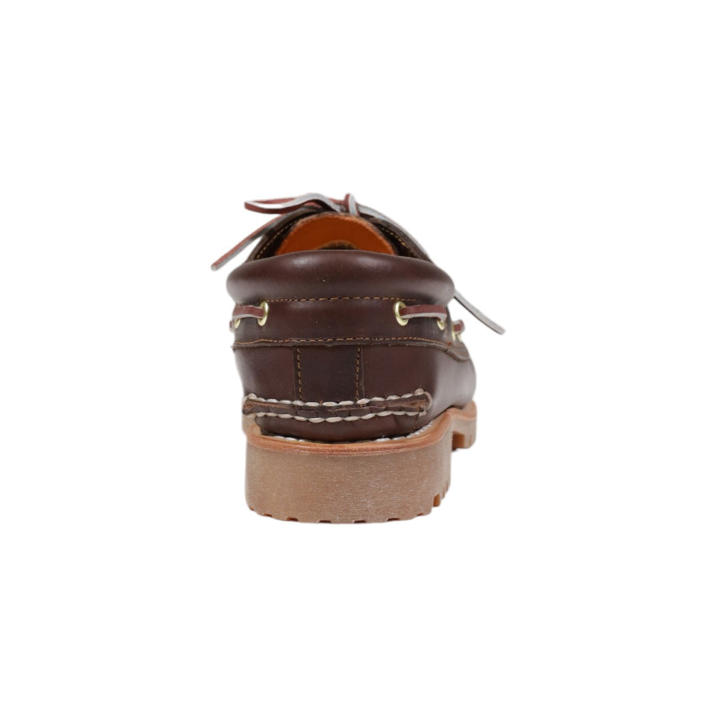 Timberland - Timberland Men's Shoes