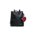 Desigual women's bag, black