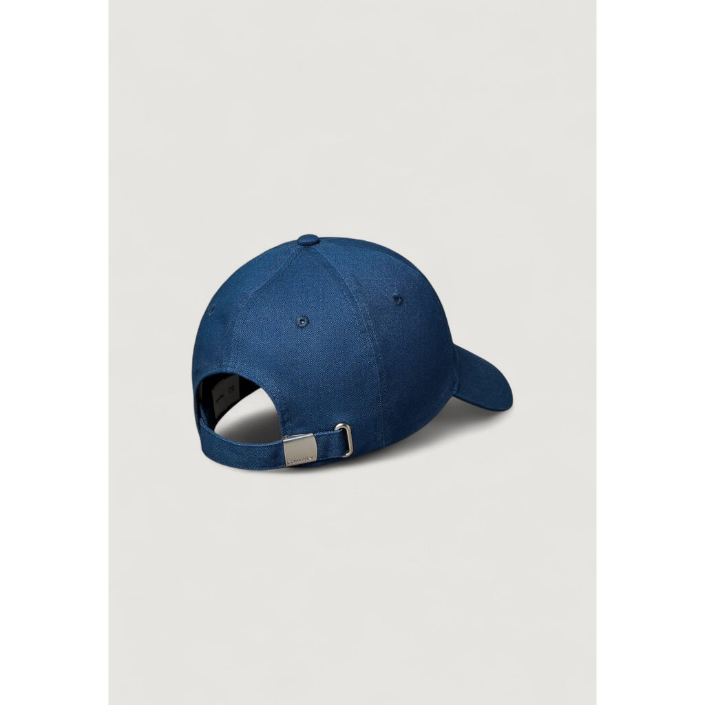 Calvin Klein Jeans - Calvin Klein Jeans Men's Hat