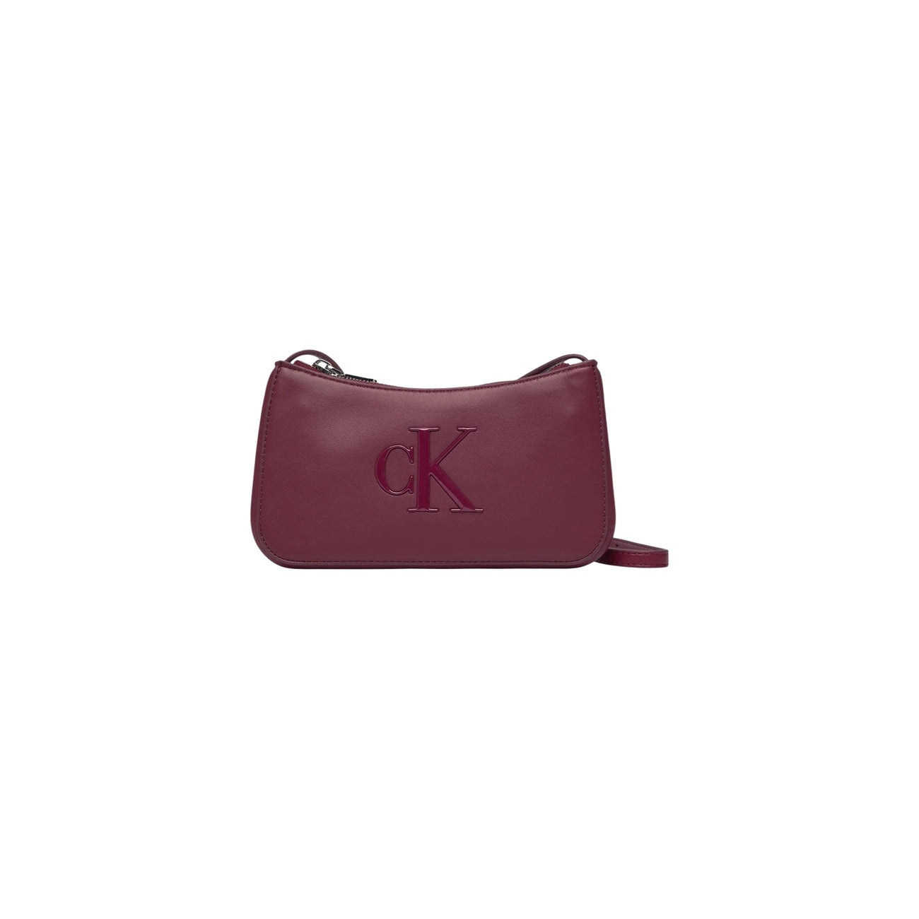 Calvin Klein women's bag LV04F1125G, black