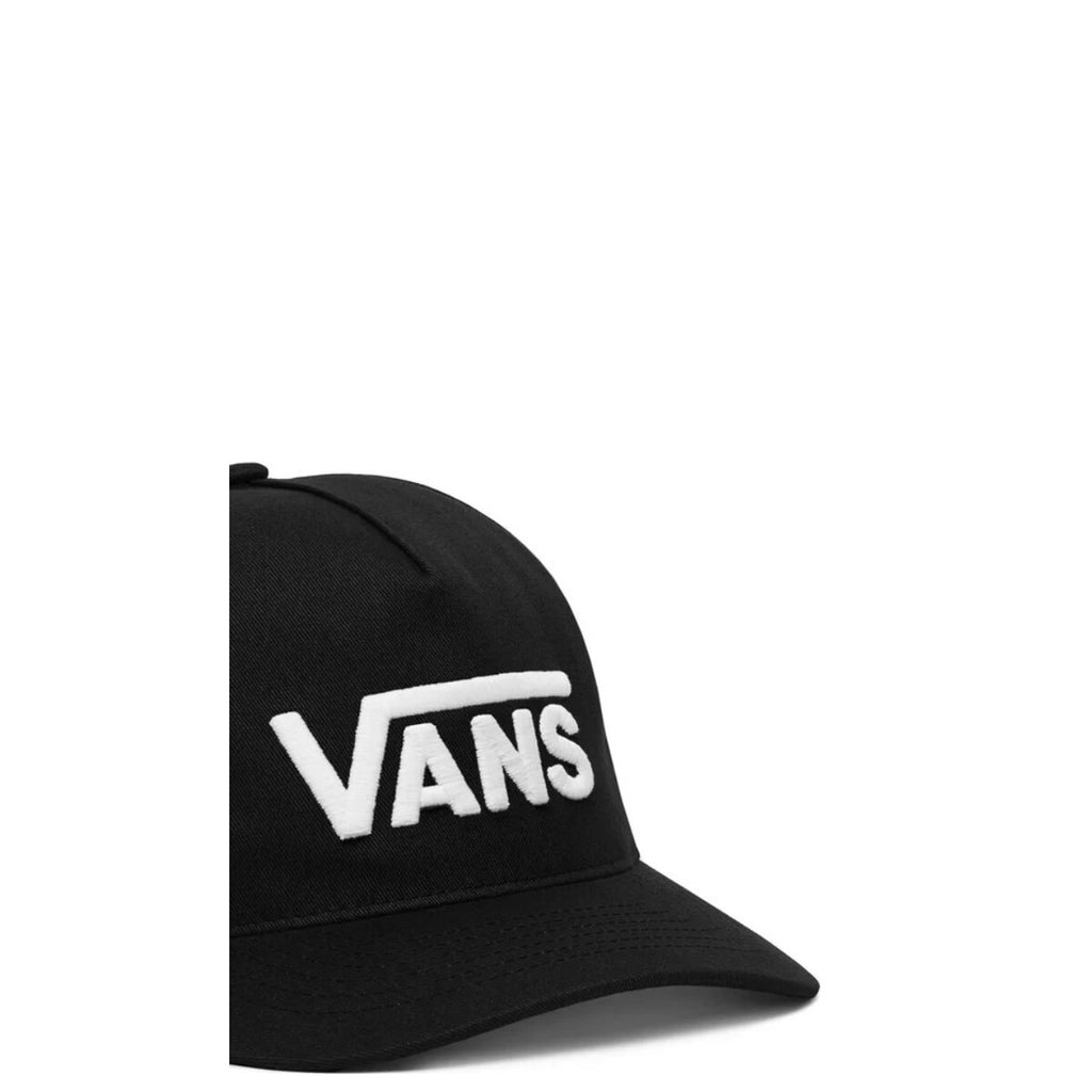 Vans - Vans Men's Hat