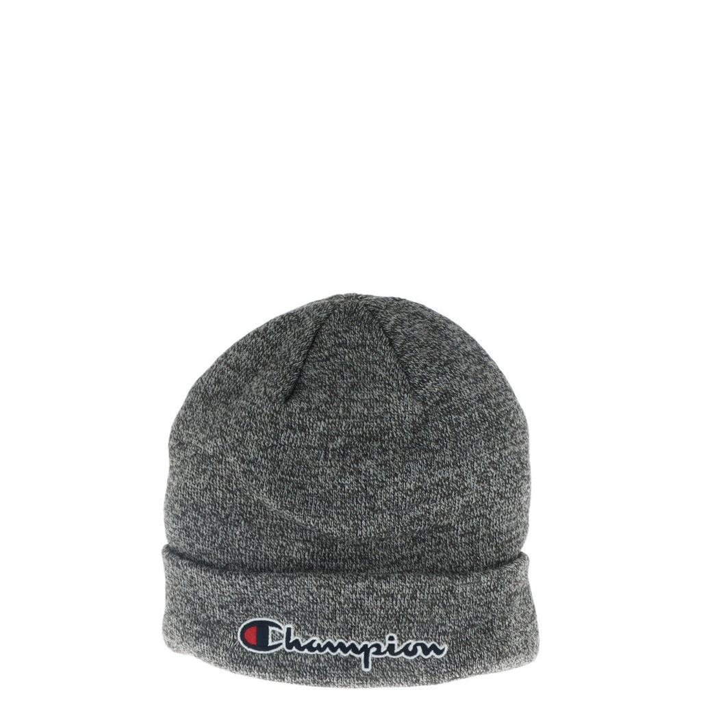 Champion - Champion Men's Hat