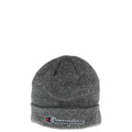 Champion - Champion Men's Hat